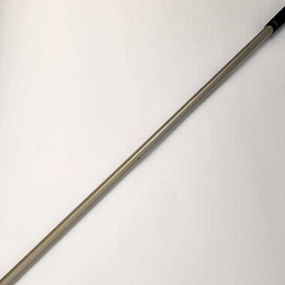 Women's Tour Collection MX400 21º 3-Hybrid RH Ladies Graphite Shaft 37.5" FAIR - Picture 9 of 14